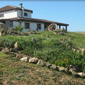 Turismo Rurale Pertunghe , Sant' Antonio di Santadi Italië