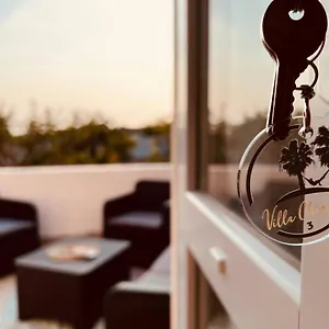 https://villa-chimera.sicilyhotelsitaly.net