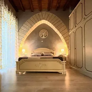 https://corrieri-apartments.sicilyhotelsitaly.net