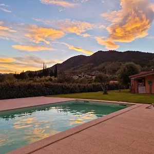 Sa Jana Holidays - Adults Only , Cardedu Italië