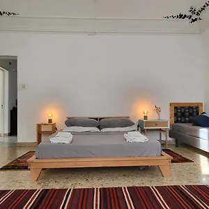 https://casa-maravi.sicilyhotelsitaly.net