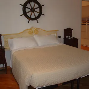 City's House Bed & Breakfast Bergamo