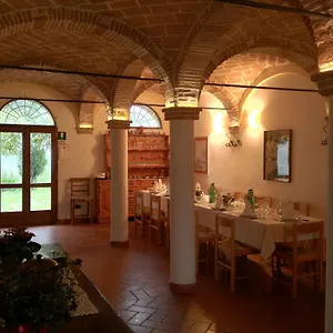 Monte Bibele , Monterenzio Italië