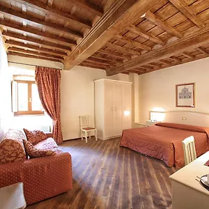 Hotel San Michele