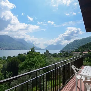 Magic Il Sogno , Bellagio Italië