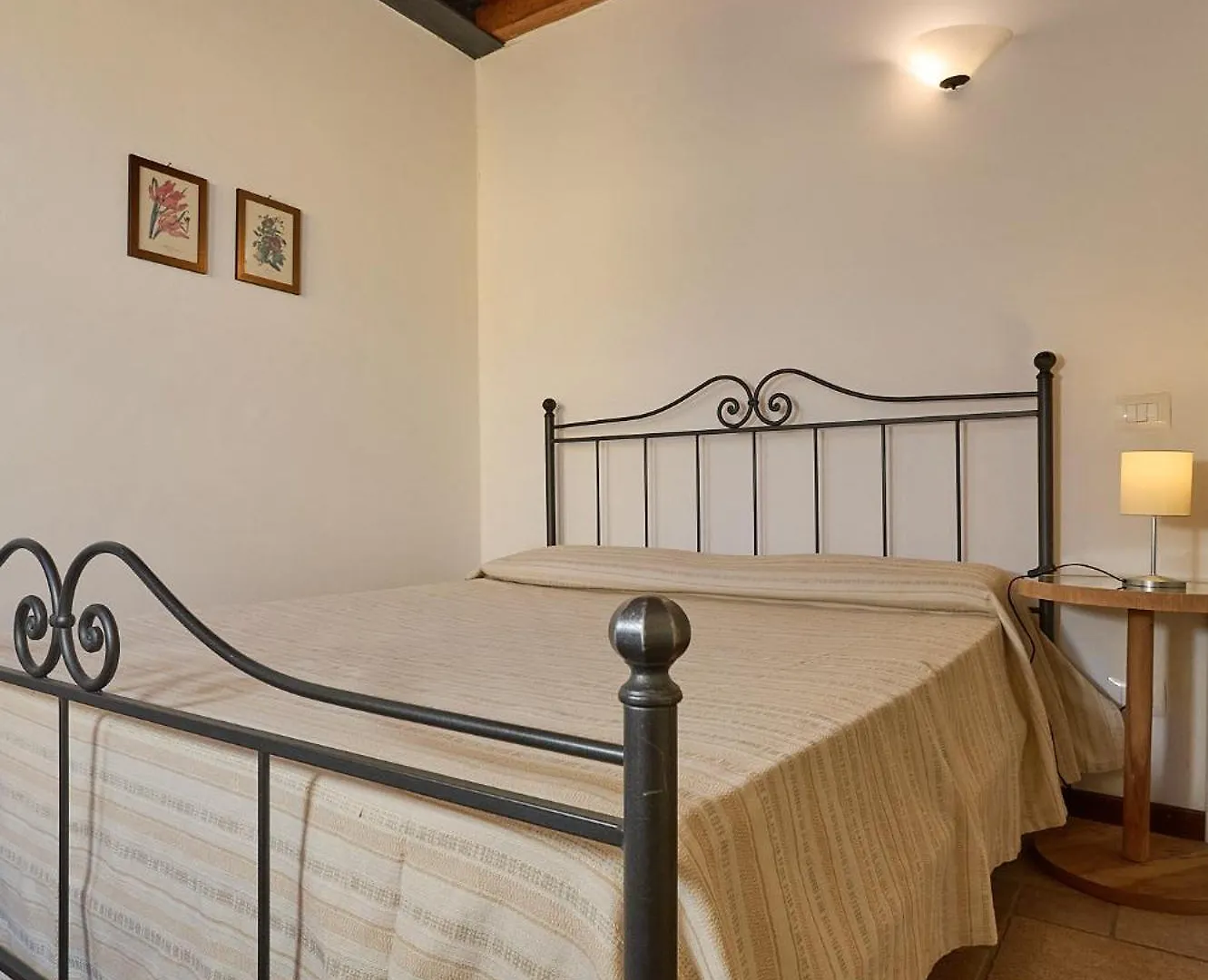 Holiday park Poggio All'Agnello Sport & Active Holidays Populonia