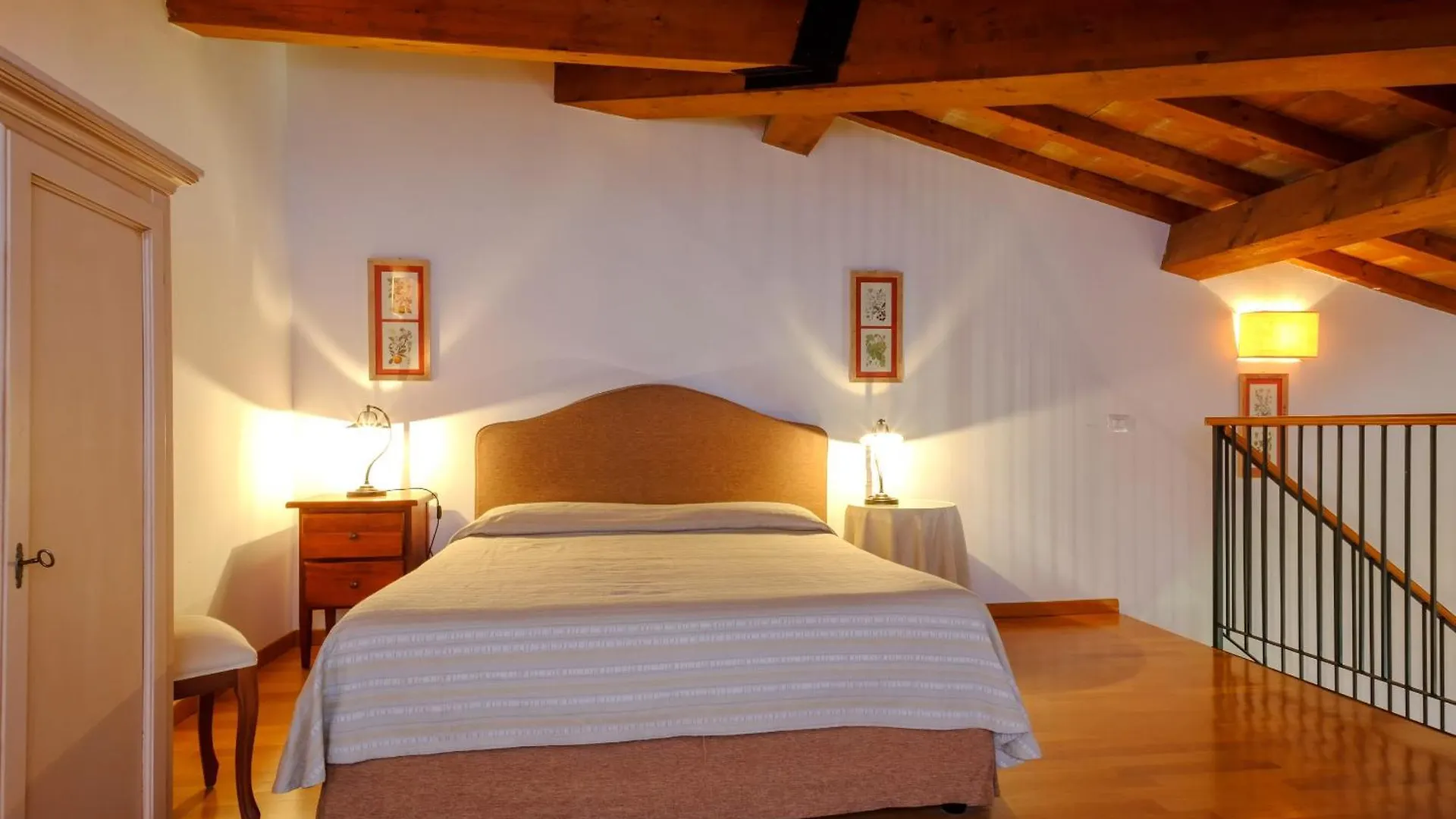 Poggio All'Agnello Sport & Active Holidays Populonia