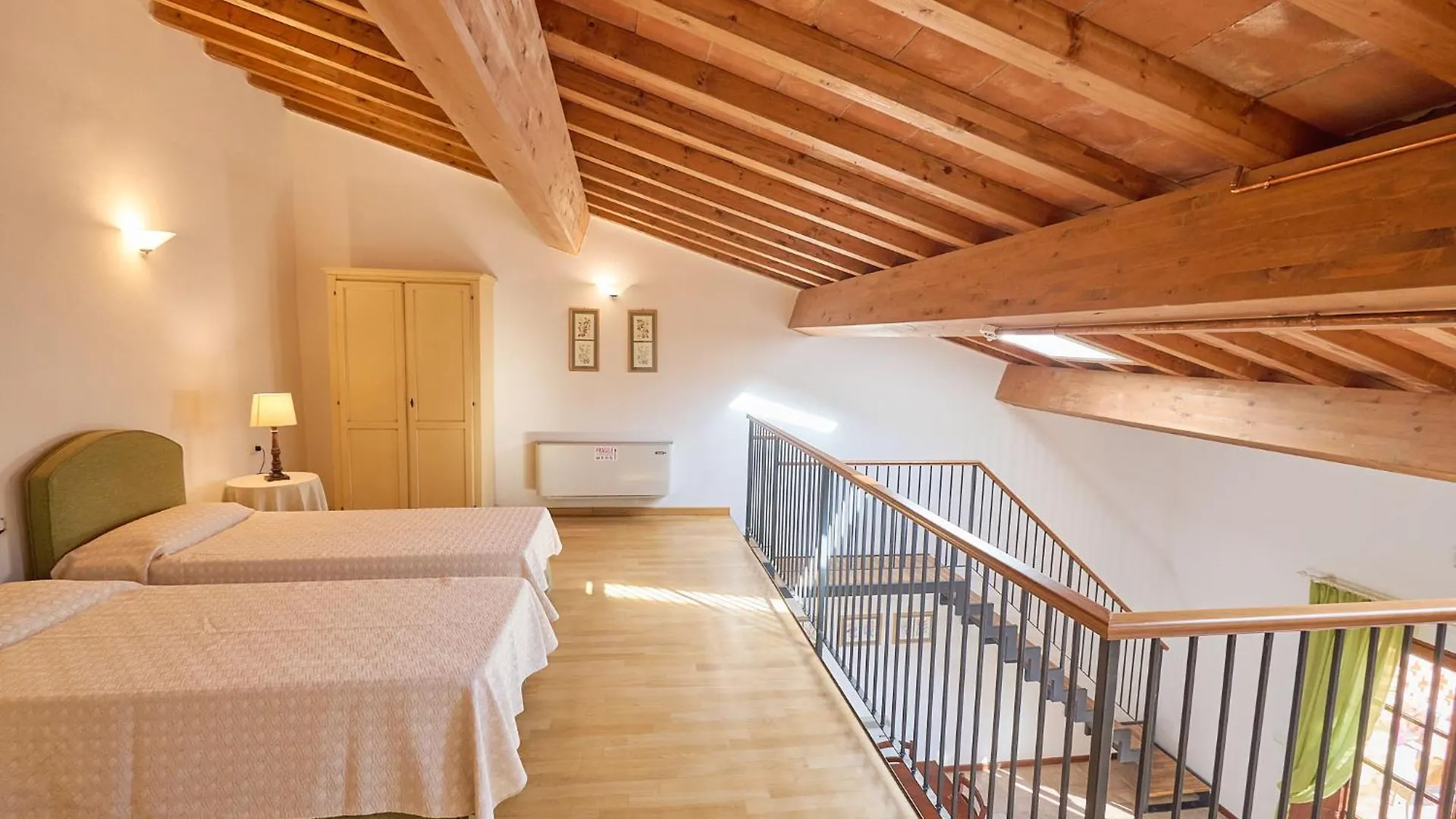 Holiday park Poggio All'Agnello Sport & Active Holidays Populonia
